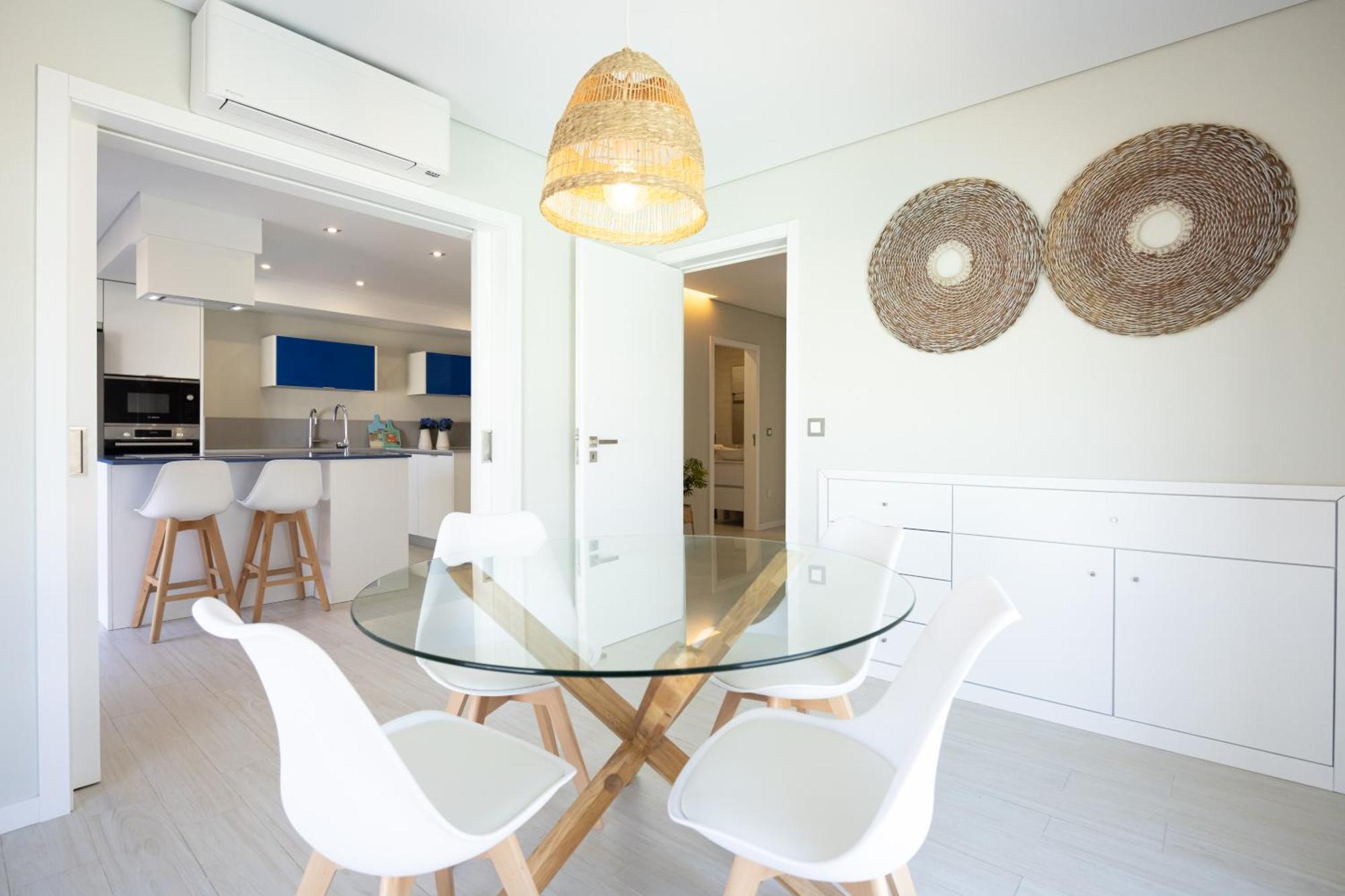 Dunas Villa São Jacinto Dış mekan fotoğraf