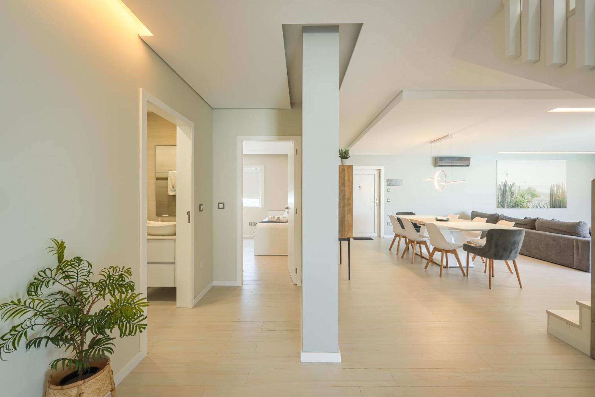 Dunas Villa São Jacinto Dış mekan fotoğraf