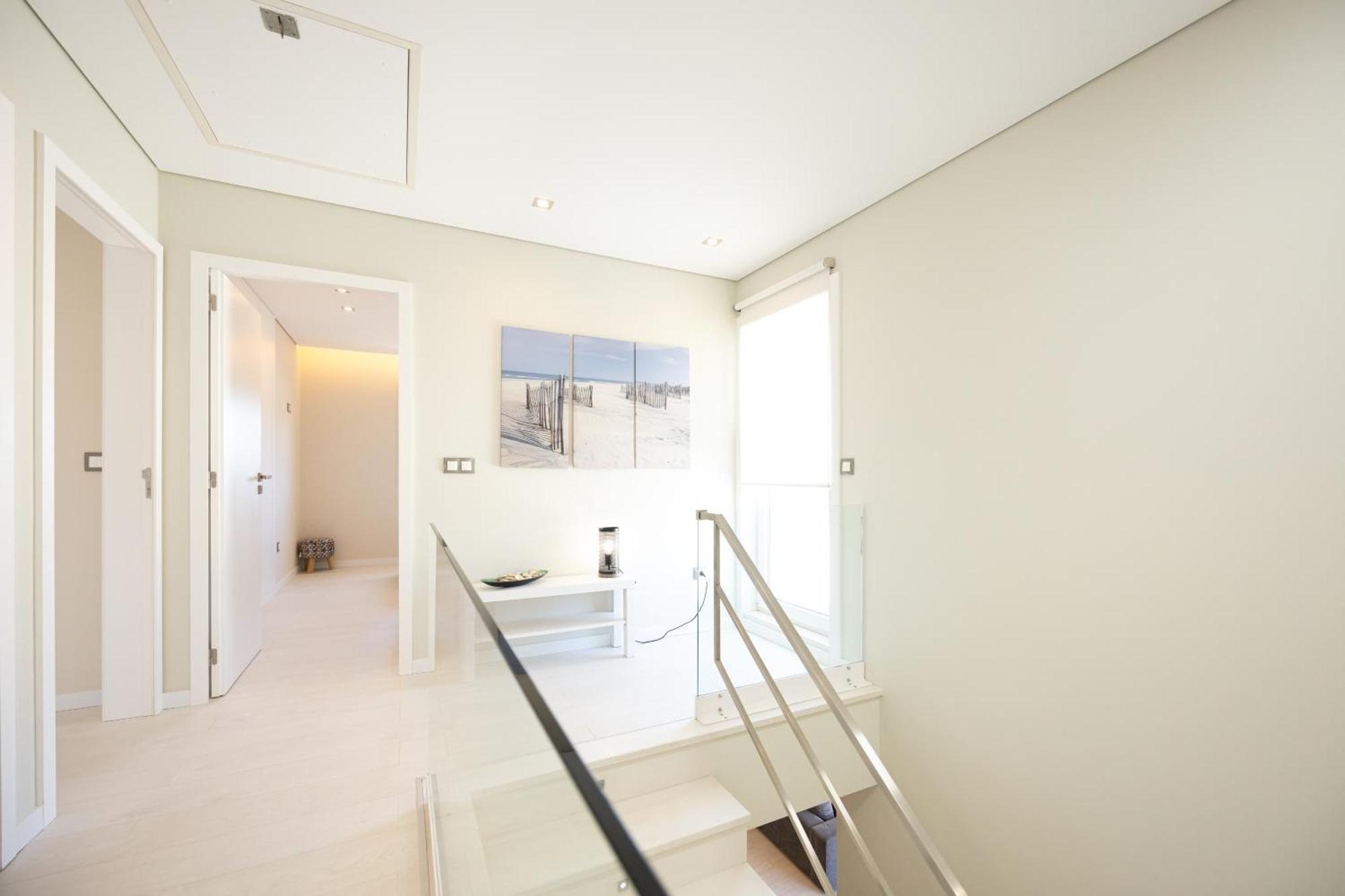 Dunas Villa São Jacinto Dış mekan fotoğraf