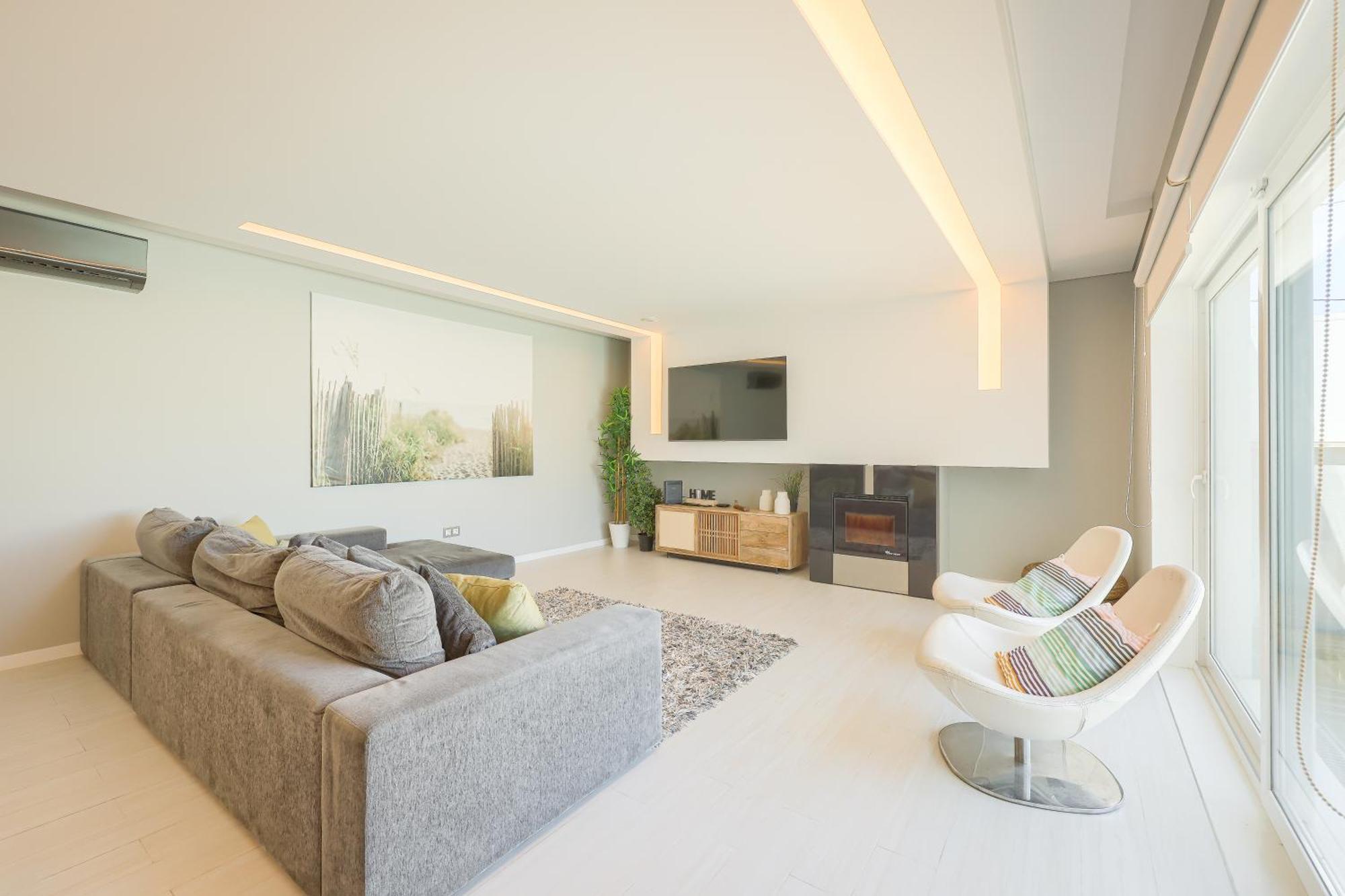 Dunas Villa São Jacinto Dış mekan fotoğraf
