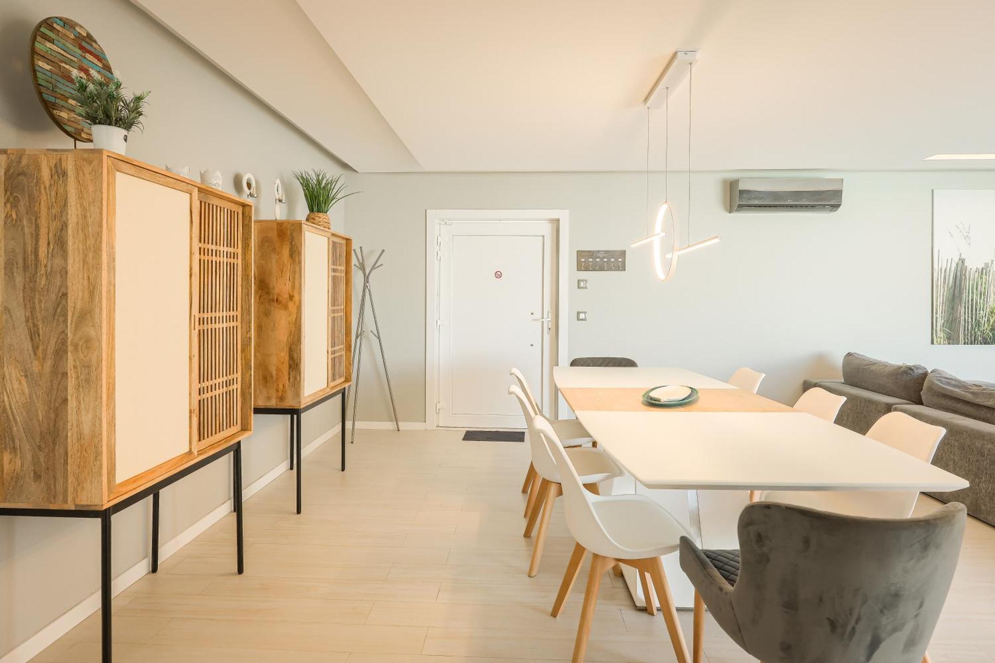 Dunas Villa São Jacinto Dış mekan fotoğraf