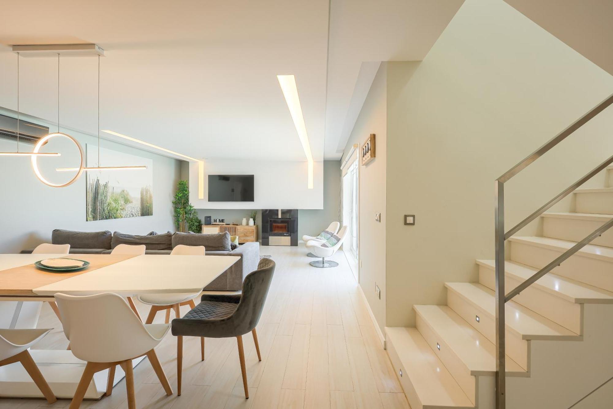 Dunas Villa São Jacinto Dış mekan fotoğraf