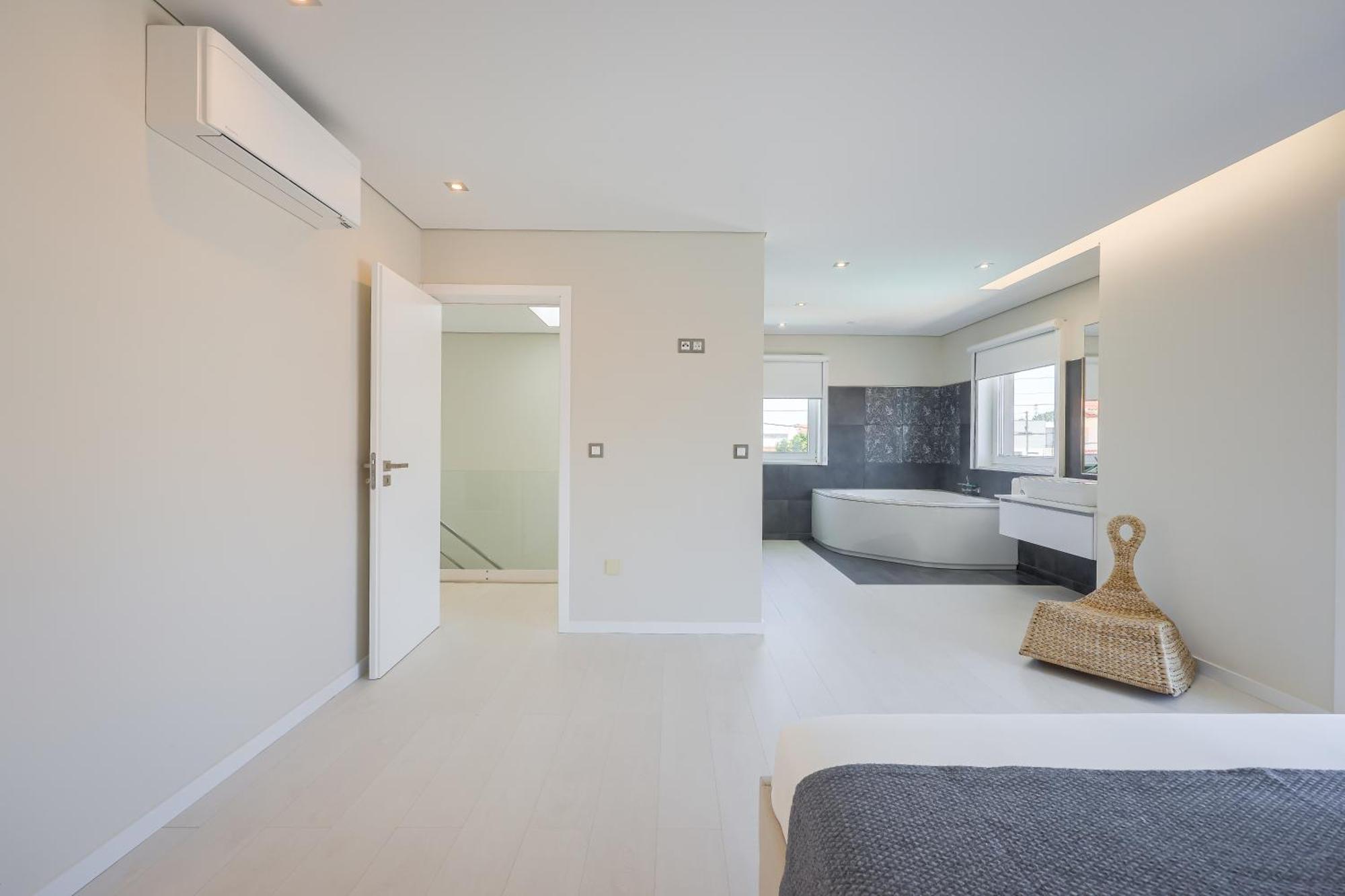 Dunas Villa São Jacinto Dış mekan fotoğraf